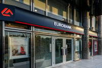 Eurobank: Τι περιλαμβάνει η Σύμβαση κατά παρενόχλησης που υπέγραψε με τους εργαζόμενους