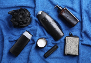 NielsenIQ: Υψηλή η ζήτηση προϊόντων ανδρικής περιποίησης