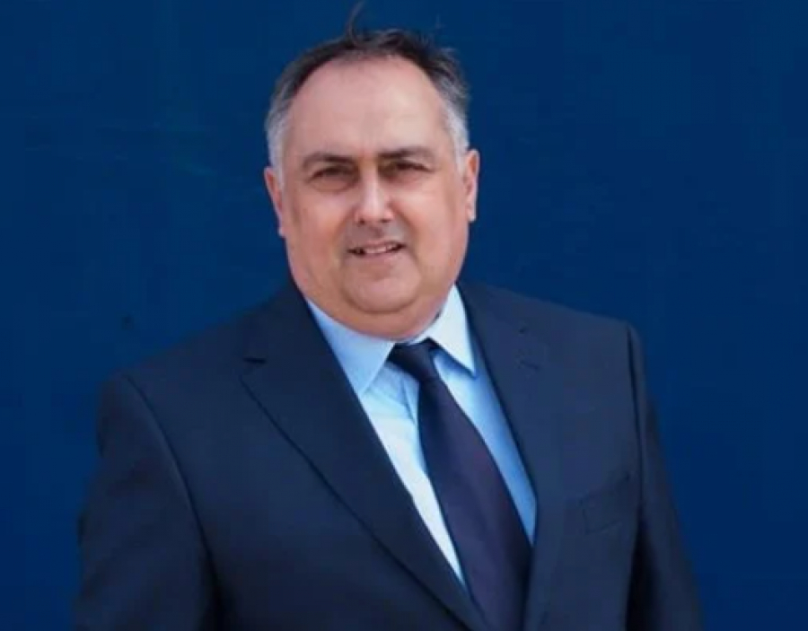 Πρόεδρος ΒΕΠ: Επτά προτάσεις για βελτιώσεις στον νέο Αναπτυξιακό Νόμο