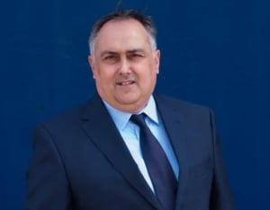 Πρόεδρος ΒΕΠ: Επτά προτάσεις για βελτιώσεις στον νέο Αναπτυξιακό Νόμο