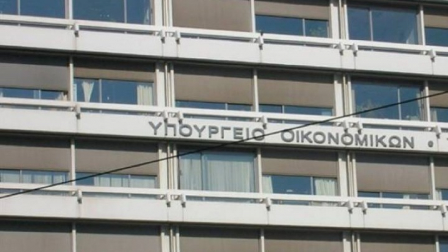 Ενίσχυση επιχειρήσεων Β. Εύβοιας - Διευρύνονται τα κριτήρια και οι δικαιούχοι