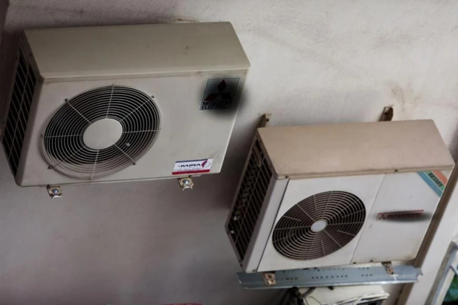 «Αλλάζω συσκευή για τις επιχειρήσεις» - Δικαιούχοι, ύψος ενίσχυσης και επιλέξιμες δαπάνες