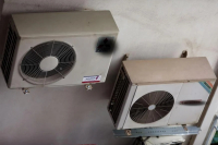 «Αλλάζω συσκευή για τις επιχειρήσεις» - Δικαιούχοι, ύψος ενίσχυσης και επιλέξιμες δαπάνες