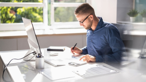 timologio B2G: Nέα εφαρμογή για ηλεκτρονικά τιμολόγια σε συμβάσεις με το Δημόσιο