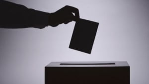 Δημοσκόπηση GPO: Στο 30,6% η ΝΔ στην εκτίμηση ψήφου και άνοδο 2 μονάδες μετά τη ΔΕΘ - Στο 16% ο Τσίπρας