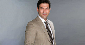 Συνθήκες «ασφυξίας» στην ελληνική πτηνοτροφία από τα αυξημένα κόστη και τη γεωπολιτική συγκυρία