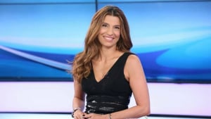 Εκπρόσωπος Τύπου του ΣΥΡΙΖΑ αναλαμβάνει η Πόπη Τσαπανίδου