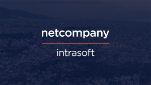 Netcompany-Intrasoft: Εγκαταστάθηκε σε νέα σύγχρονα «πράσινα» κτίρια