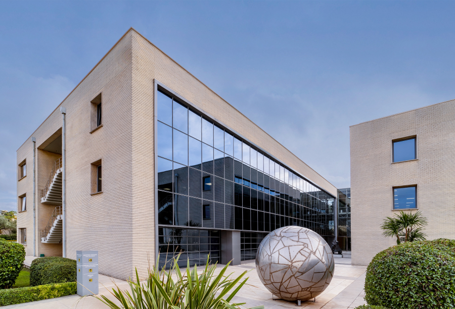 Autohellas: Από 17/1 η δημόσια προσφορά για το 5ετές ομολογιακό - Το χρονοδιάγραμμα