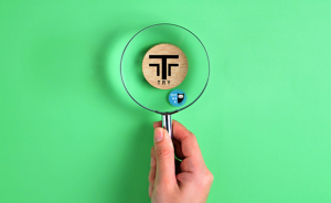 Οδηγός για την εκπαίδευση και τη γλώσσα - Η νέα πλατφόρμα της TRY είναι στον αέρα