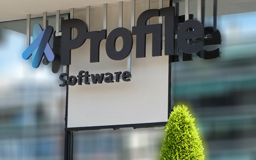 Profile: Συμμετοχή στελεχών στο stock option plan - Πόσες μετοχές απέκτησαν