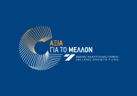 Εθνικό Αναπτυξιακό Ταμείο: 20+ συζητήσεις με «Αξία για το Μέλλον» στην 90ή ΔΕΘ