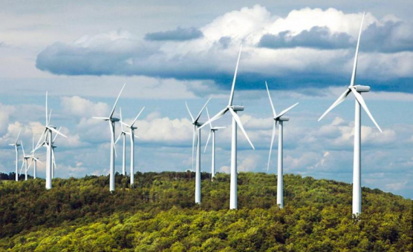 EY: Τα 3/4 των θεσμικών επενδυτών ενδέχεται να αποεπενδύσουν από εταιρείες με μη ικανοποιητικές επιδόσεις ESG