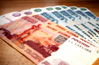 Ρωσία: Ενισχύθηκε 9,2% το ρούβλι, πως θα υπολογίζεται η συναλλαγματική ισοτιμία