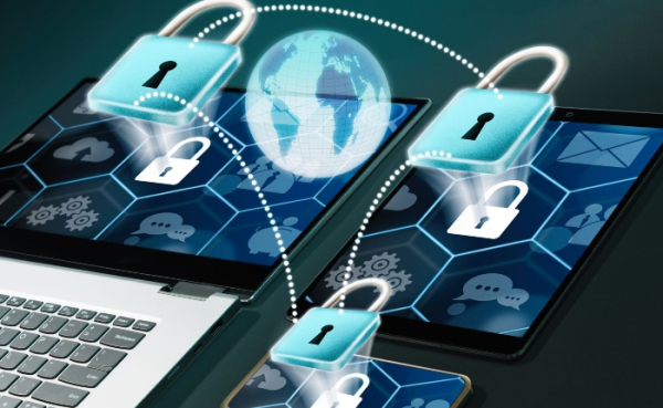 IDEAL Software Solutions: Νέα Υπηρεσία CTI Portal για ενισχυμένη κυβερνοασφάλεια
