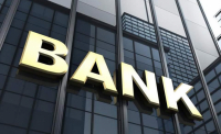 Κορονοϊός: Ποιες οι προϋποθέσεις για την πραγματοποίηση συναλλαγών στις τράπεζες