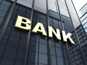 Πώς επηρεάζεται η λειτουργία τραπεζών και Χρηματιστηρίου, λόγω καθολικού Πάσχα