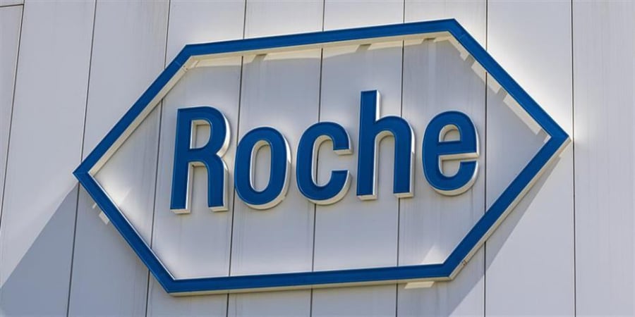 Roche Hellas: Η καινοτομία πυλώνας για την υγεία και την ανάπτυξη - Χρειάζεται πλαίσιο για επενδύσεις στην Ελλάδα