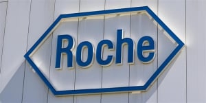 Roche Hellas: Η καινοτομία πυλώνας για την υγεία και την ανάπτυξη - Χρειάζεται πλαίσιο για επενδύσεις στην Ελλάδα