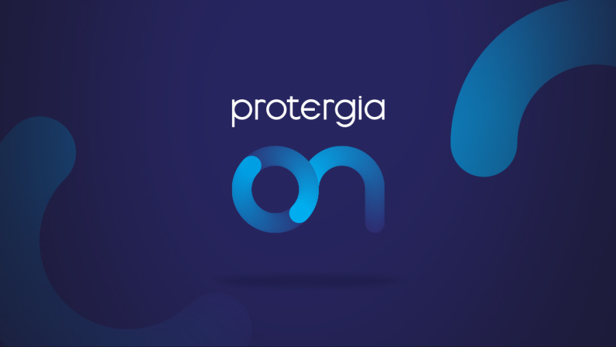 Protergia: Νέο εξάμηνο σταθερό πρόγραμμα για ρεύμα με €0,095/kWh - Σε ποιους απευθύνεται