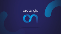 Protergia: Νέο εξάμηνο σταθερό πρόγραμμα για ρεύμα με €0,095/kWh - Σε ποιους απευθύνεται