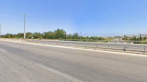 Δίνεται στην κυκλοφορία ο νέος δρόμος των Μουρνιών - Συνδέει τον ΒΟΑΚ με την πόλη των Χανίων