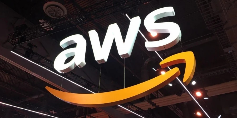 Amazon Web Services: Στην 4η θέση της Ευρώπης η Ελλάδα με ετήσια αύξηση 38% στην υιοθέτηση της ΤΝ