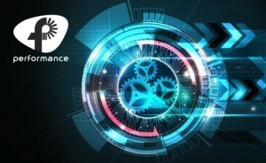 Performance Technologies: Προμήθεια υπερυπολογιστικής υποδομής για το ΕΜΠ