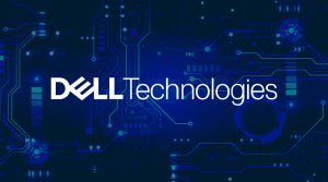 Dell Technologies: Καινοτομίες για το λογισμικό storage