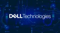 Dell Technologies: Καινοτομίες για το λογισμικό storage