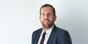 Αγγελάκης ΑΕ: Ο Νίκος Βόπης αναλαμβάνει τη Διεύθυνση του Τμήματος Εξαγωγών