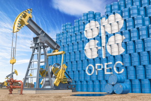 ΟΠΕΚ+: Προς μεγαλύτερη αύξηση της παραγωγής πετρελαίου από τον Ιούλιο