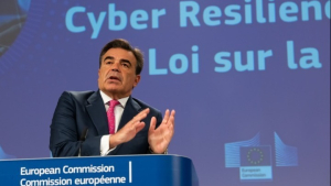 Qatargate - Δεμίρης: Ψευδείς και ανυπόστατοι οι ισχυρισμοί για δήθεν "διερεύνηση" του Μ.Σχοινά