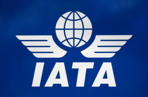 ΙΑΤΑ: Πιο μικρός θα είναι ο κλάδος των αεροπορικών εταιρειών, ανάκαμψη σε προ πανδημίας επίπεδα το 2024