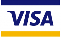 Visa: Λανσάρει τo Πλαίσιο Βιωσιμότητας «Visa Eco Benefits»