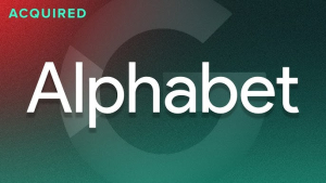 Alphabet: Έσοδα ρεκόρ 102,4 δισ. δολαρίων στο τρίμηνο - Η AI φέρνει ρεκόρ πωλήσεων