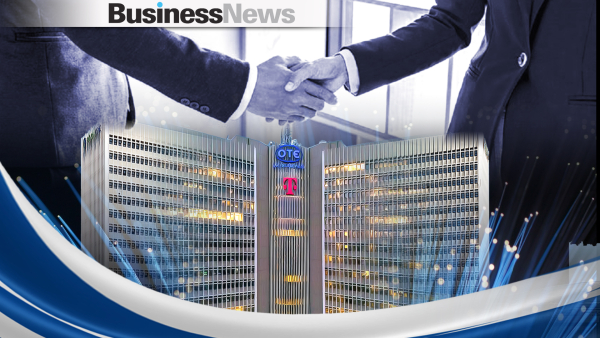 ΟΤΕ: Νέα τριετής Επιχειρησιακή Συλλογική Σύμβαση Εργασίας