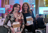 ΕΟΤ: Η Ελλάδα στην κορυφή των ταξιδιωτικών επιλογών για το Ηνωμένο Βασίλειο