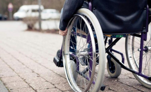 Έρχονται τα ψηφιακά ΚΕΠΑ και η Κάρτα Αναπηρίας