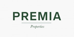 Ρremia Properties: Πήρε ειδικό διαπραγματευτή για να δίνει ρευστότητα στη μετοχή