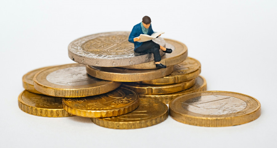 Σχέδιο Ανάκαμψης: Κονδύλια ύψους έως 7,9 δισ. ευρώ αναμένεται να εκταμιευθούν φέτος για την Ελλάδα