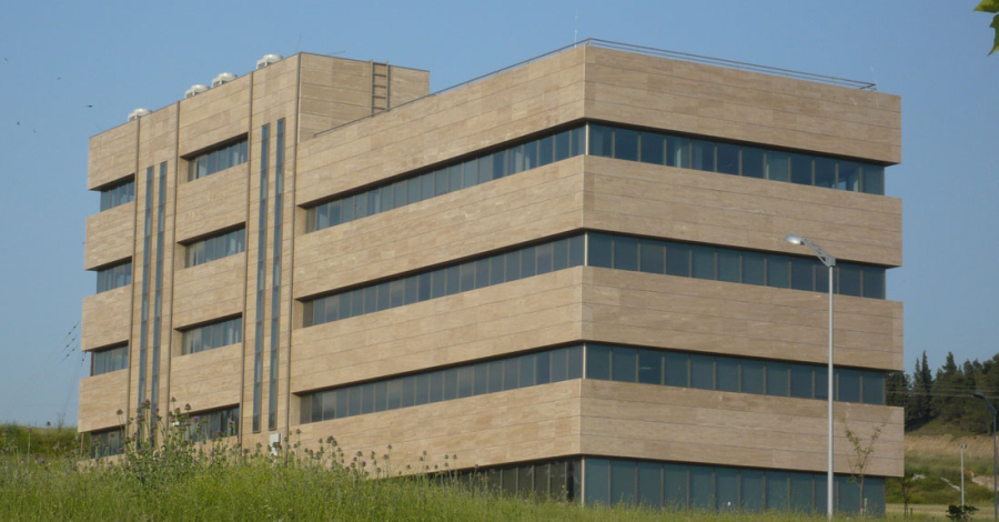 Logismos: Αύξηση 9% στον κύκλο εργασιών της για το α΄ εξάμηνο του 2023