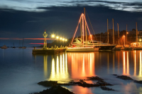 Τα Χριστουγεννιάτικα έθιμα της Ελλάδας