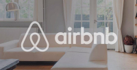 Ευρωδικαστήριο για AirBnB: Να παρακρατεί και να αποδίδει φόρο