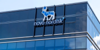 Novo Nordisk Ελλάς: Προειδοποιεί τους πολίτες για παράνομη πώληση Ozempic
