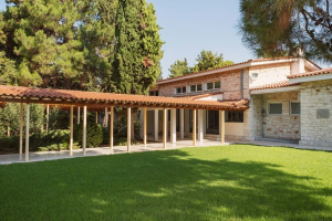 Συνεργασία Ιδρύματος «Η Θεοτόκος» και ΙΝΣΕΤΕ για απασχόληση ατόμων με αυτισμό