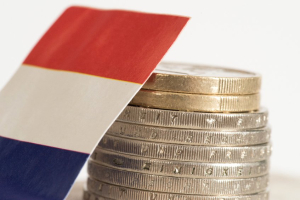 Γαλλία: Για το 2023 θα δανειστεί 270 δισ. ευρώ, το μεγαλύτερο ποσό από ποτέ