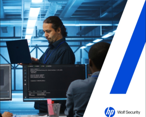 Έκθεση HP: Οι κυβερνοεπιθέσεις με χρήση AI γίνονται ταχύτερες και φθηνότερες