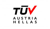 TÜV AUSTRIA Hellas: Πιστοποίηση Διαχείρισης Επιχειρησιακής Συνέχειας στην ΕΛΤΑ Courier