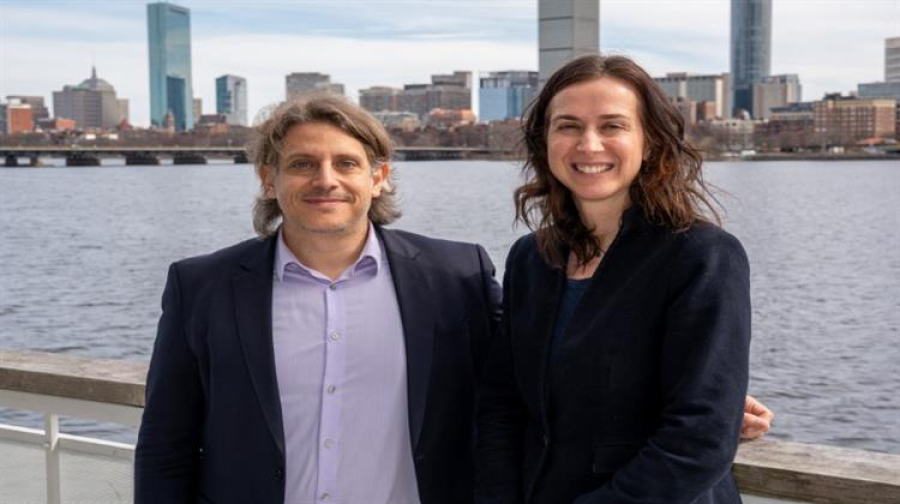 Έλληνες καθηγητές του ΜΙΤ ηγούνται του πρώτου εγχειριδίου πυρηνικής ασφάλειας πλοίων